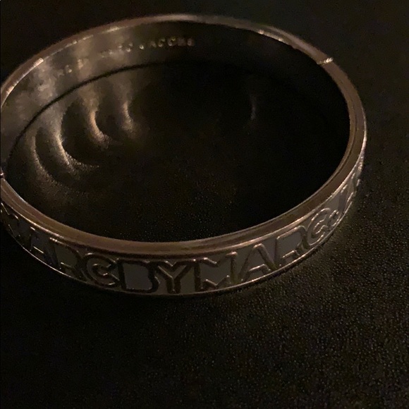 Marc Jacobs bracelet - Picture 5 of 6